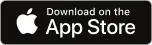 Download PrideSpins on the App Store